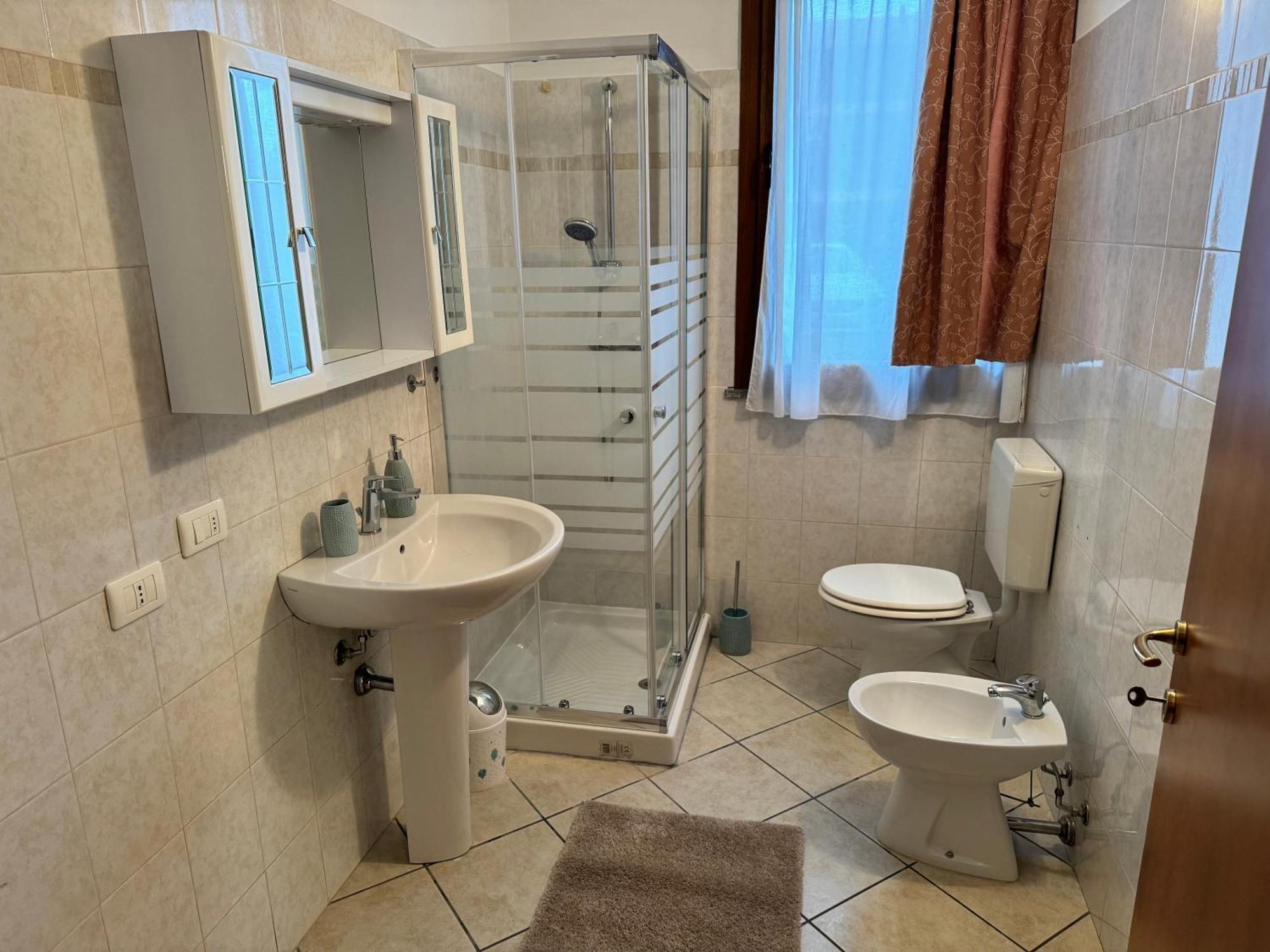 Residence Malpensa Somma Lombardo Dış mekan fotoğraf