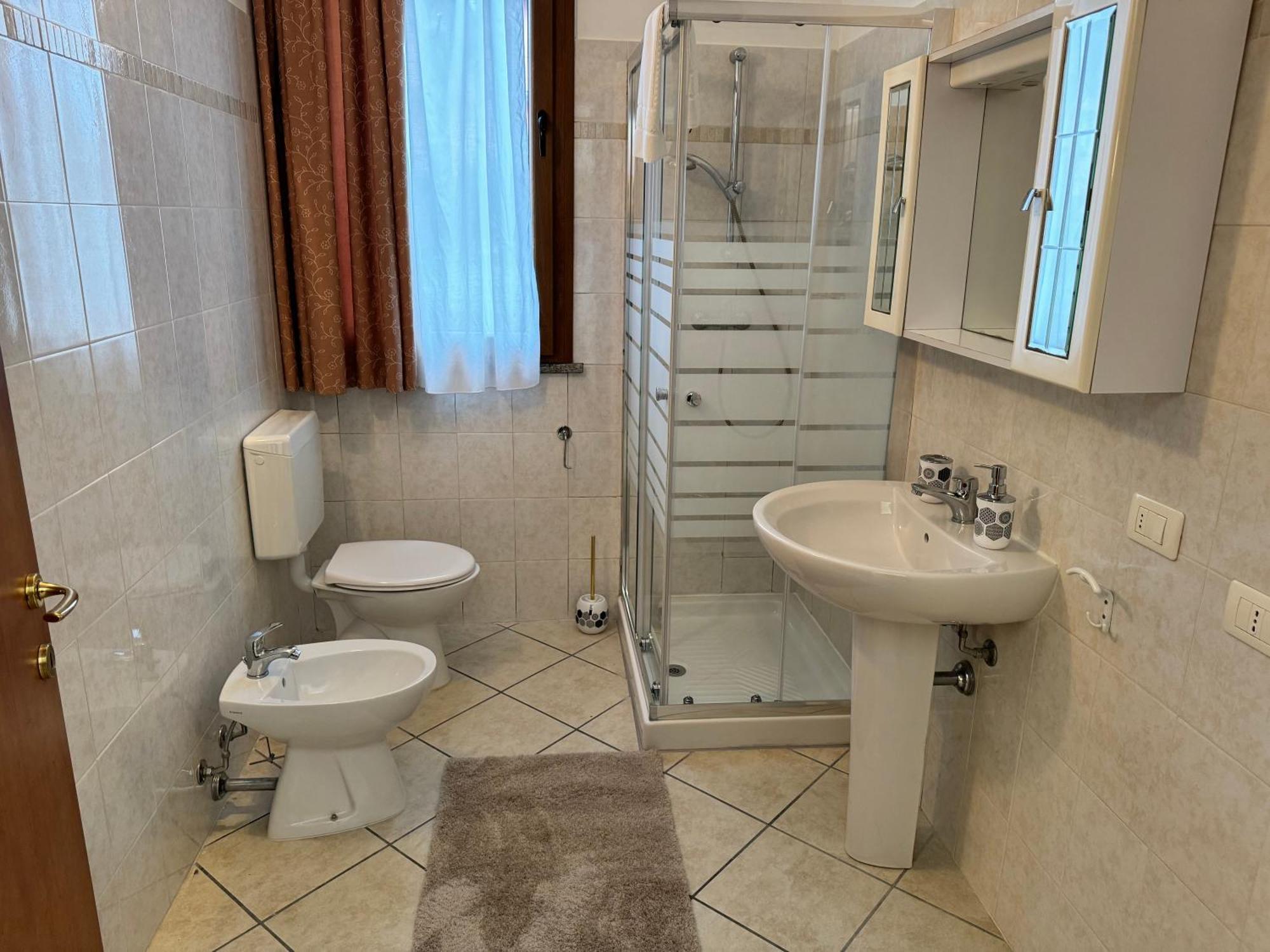 Residence Malpensa Somma Lombardo Dış mekan fotoğraf